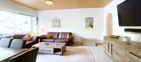 Квартира с 2 спальнями в Гельзенкирхен, Германия № 323932 4