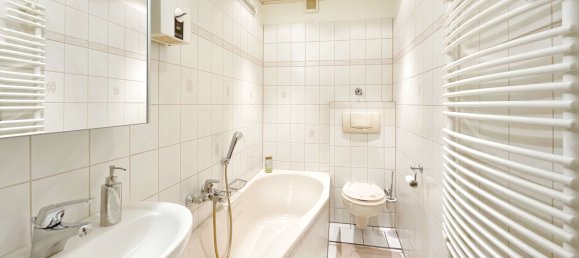 Квартира с 2 спальнями в Гельзенкирхен, Германия № 323932 11