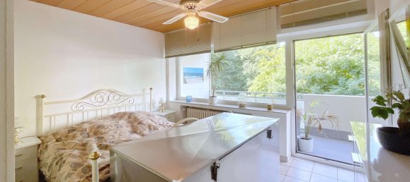 Квартира с 2 спальнями в Гельзенкирхен, Германия № 323932 9