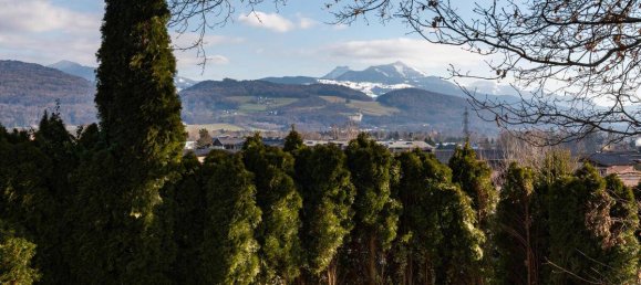 2 bedrooms House in Anif, Austria No. 223220 8