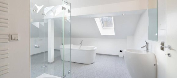 2 bedrooms House in Anif, Austria No. 223220 5