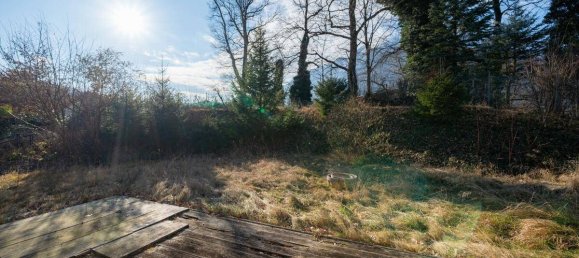 2 bedrooms House in Anif, Austria No. 223220 7