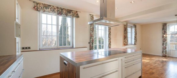 2 bedrooms House in Anif, Austria No. 223220 6