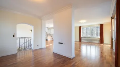 2 bedrooms House in Anif, Austria No. 223220