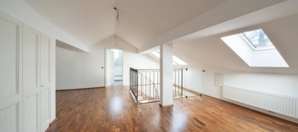 2 bedrooms House in Anif, Austria No. 223220 11