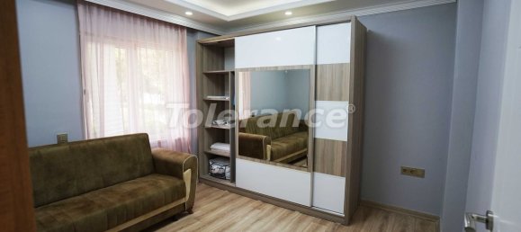 Apartment 2+1 in Kepez, Turkey No. 30082 6
