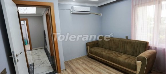 Apartment 2+1 in Kepez, Turkey No. 30082 7