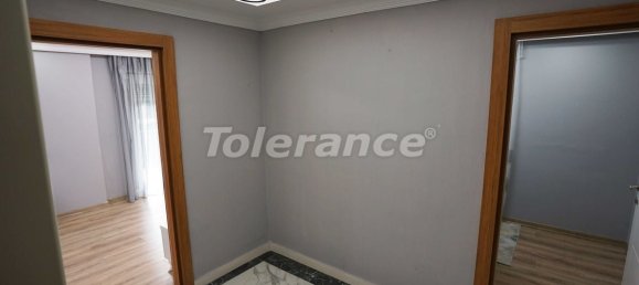 Apartment 2+1 in Kepez, Turkey No. 30082 10