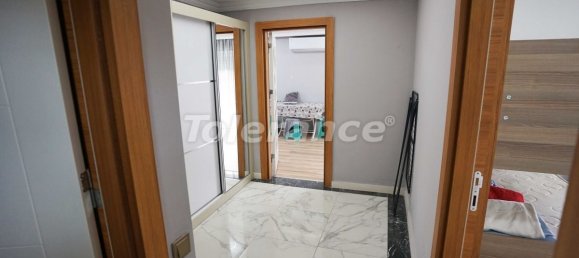Apartment 2+1 in Kepez, Turkey No. 30082 11
