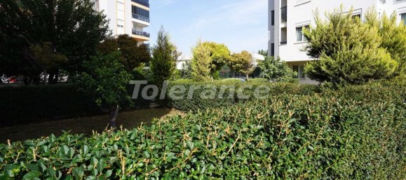 Apartment 2+1 in Kepez, Turkey No. 30082 19