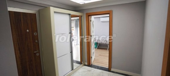 Apartment 2+1 in Kepez, Turkey No. 30082 9