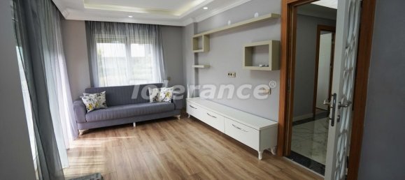 Apartment 2+1 in Kepez, Turkey No. 30082 3