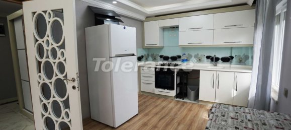 Apartment 2+1 in Kepez, Turkey No. 30082 4