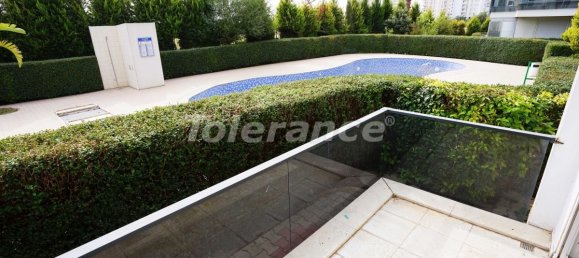 Apartment 2+1 in Kepez, Turkey No. 30082 13