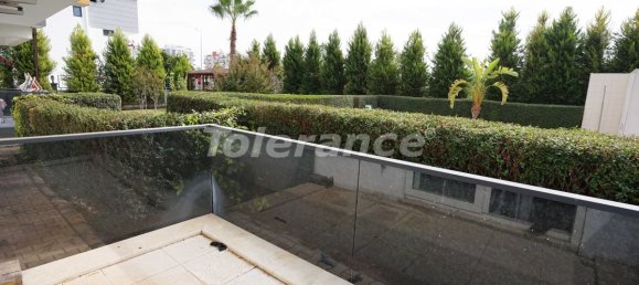 Apartment 2+1 in Kepez, Turkey No. 30082 14