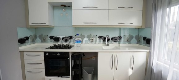 Apartment 2+1 in Kepez, Turkey No. 30082 5