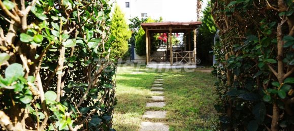 Apartment 2+1 in Kepez, Turkey No. 30082 18