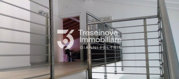 Villa de 5 habitaciónes en Preganziol, Italy No. 130925 10