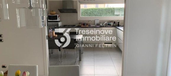 Villa de 5 habitaciónes en Preganziol, Italy No. 130925 8
