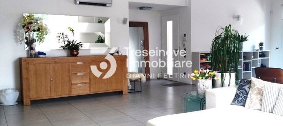 Villa de 5 habitaciónes en Preganziol, Italy No. 130925 3