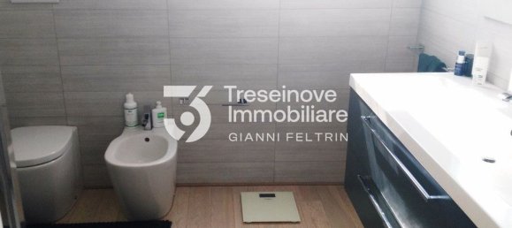 Villa de 5 habitaciónes en Preganziol, Italy No. 130925 13