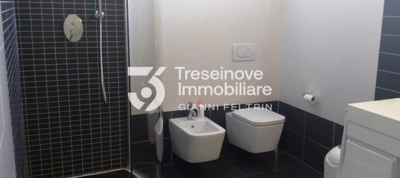 Villa de 5 habitaciónes en Preganziol, Italy No. 130925 12