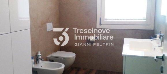 Villa de 5 habitaciónes en Preganziol, Italy No. 130925 9