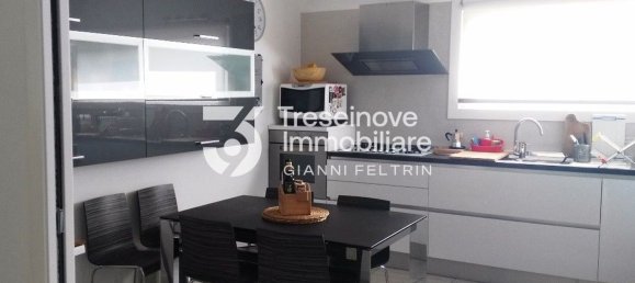 Villa de 5 habitaciónes en Preganziol, Italy No. 130925 7