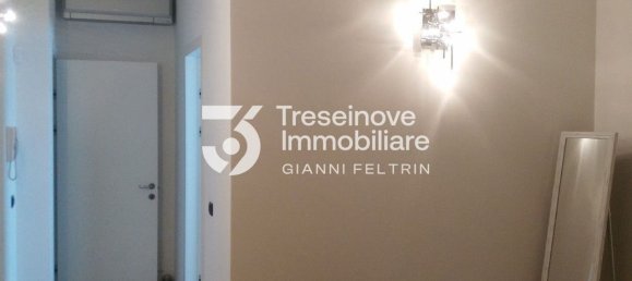 Villa de 5 habitaciónes en Preganziol, Italy No. 130925 16