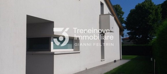 Villa de 5 habitaciónes en Preganziol, Italy No. 130925 19