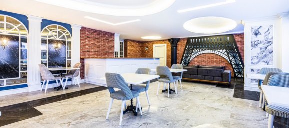 Квартира 2+1 в Каргыджак, Турция № 14266 20