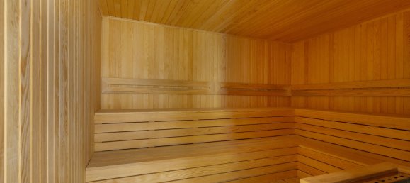 Квартира 2+1 в Каргыджак, Турция № 14266 27