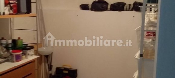 4 chambres Maison à Coli, Italy No. 157569 16