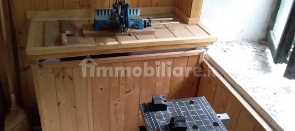 4 chambres Maison à Coli, Italy No. 157569 5