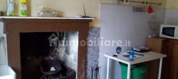 4 chambres Maison à Coli, Italy No. 157569 6