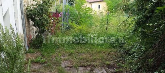 4 chambres Maison à Coli, Italy No. 157569 4