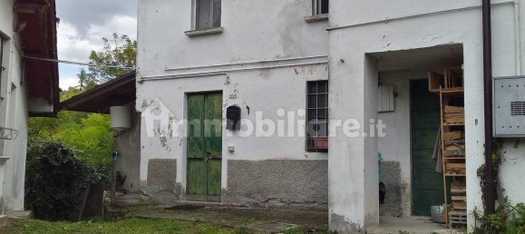 4 chambres Maison à Coli, Italy No. 157569 2