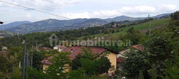 4 chambres Maison à Coli, Italy No. 157569 3