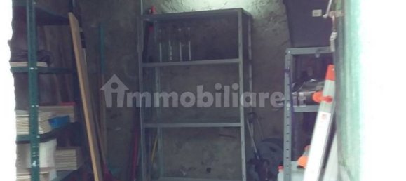 4 chambres Maison à Coli, Italy No. 157569 14