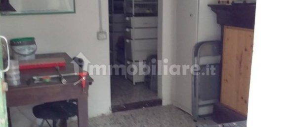 4 chambres Maison à Coli, Italy No. 157569 15