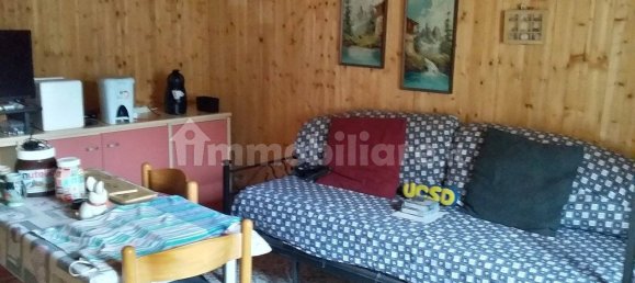 4 chambres Maison à Coli, Italy No. 157569 19