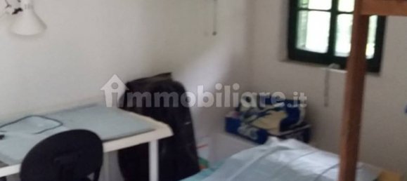 4 chambres Maison à Coli, Italy No. 157569 9