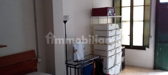 4 chambres Maison à Coli, Italy No. 157569 11