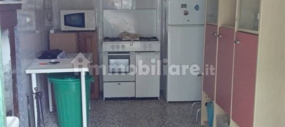 4 chambres Maison à Coli, Italy No. 157569 18