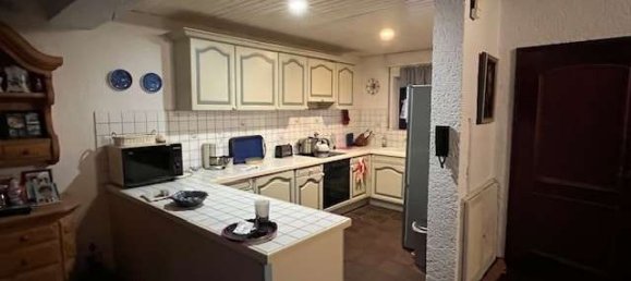 5 rooms Townhouse in Recklinghausen, Germany No. 121543 7