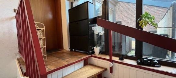 5 rooms Townhouse in Recklinghausen, Germany No. 121543 16