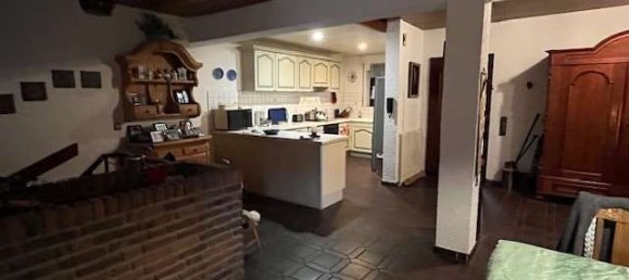 5 rooms Townhouse in Recklinghausen, Germany No. 121543 6