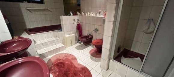 5 rooms Townhouse in Recklinghausen, Germany No. 121543 11