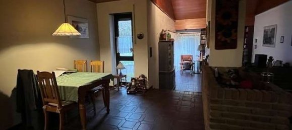 5 rooms Townhouse in Recklinghausen, Germany No. 121543 5