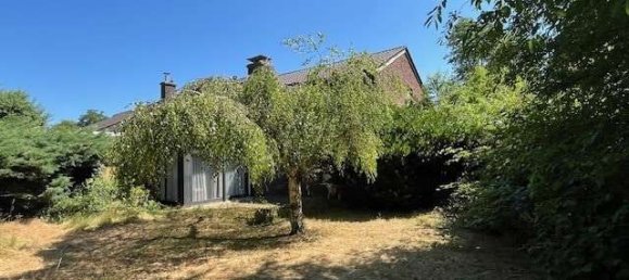 5 rooms Townhouse in Recklinghausen, Germany No. 121543 20